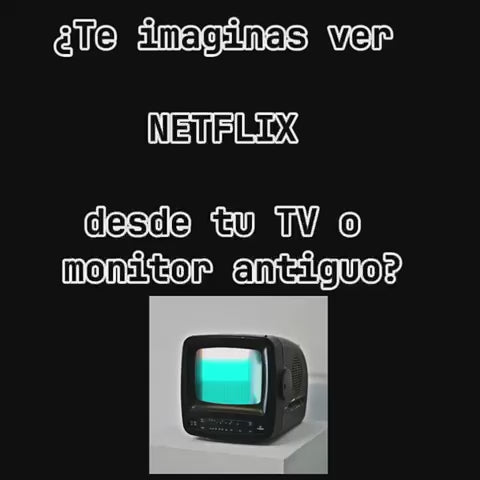 TV BOX 4K 5G ANDROID 14